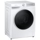 Samsung QuickDrive 7000 Series WW80T734AWH lavatrice Caricamento frontale 8 kg 1400 Giri/min Bianco 4