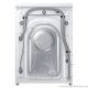 Samsung QuickDrive 7000 Series WW80T734AWH lavatrice Caricamento frontale 8 kg 1400 Giri/min Bianco 8