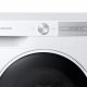Samsung QuickDrive 7000 Series WW80T734AWH lavatrice Caricamento frontale 8 kg 1400 Giri/min Bianco 10
