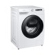Samsung WW90T554AAW lavatrice Caricamento frontale 9 kg 1400 Giri/min Bianco 3
