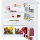 Liebherr IKP 1660 frigorifero Da incasso 152 L D Bianco 3