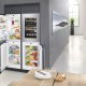 Liebherr IKP 1660 frigorifero Da incasso 152 L D Bianco 9
