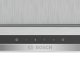 Bosch Serie 4 DIG97IM50 cappa aspirante Cappa aspirante a isola Acciaio inossidabile 732,9 m³/h B 3