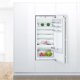 Bosch Serie 6 KIR41EDD0 frigorifero Da incasso 211 L D Bianco 3