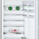 Bosch Serie 6 KIR41EDD0 frigorifero Da incasso 211 L D Bianco 5