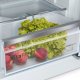 Bosch Serie 6 KIR41EDD0 frigorifero Da incasso 211 L D Bianco 6