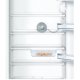 Bosch Serie 2 KIR24EFF0 frigorifero Da incasso 221 L F Bianco 3