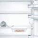 Bosch Serie 2 KIR20EFF0 frigorifero Da incasso 181 L F Bianco 4
