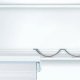 Bosch Serie 2 KIR18EFF0 frigorifero Da incasso 150 L F Bianco 4