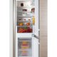 Whirlpool ART 65001 frigorifero con congelatore Da incasso 273 L F Bianco 3