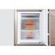 Whirlpool ART 65001 frigorifero con congelatore Da incasso 273 L F Bianco 4