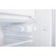 Whirlpool ARG 9421 1N monoporta Da incasso 121 L F Bianco 9