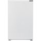 Whirlpool ARG 9421 1N monoporta Da incasso 121 L F Bianco 11