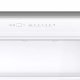 Bosch Serie 2 KIV875SF0 frigorifero con congelatore Da incasso 270 L F Bianco 6
