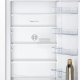 Bosch Serie 2 KIV875SF0 frigorifero con congelatore Da incasso 270 L F Bianco 7