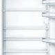 Bosch Serie 2 KIR20NSF1 frigorifero Da incasso 181 L F Bianco 4