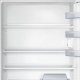 Bosch Serie 2 KIR18NSF3 frigorifero Da incasso 150 L F Bianco 4