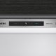 Siemens iQ500 KI21RAFF0 frigorifero Da incasso 144 L F Bianco 4