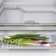 Siemens iQ500 KI21RAFF0 frigorifero Da incasso 144 L F Bianco 6