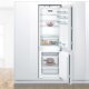 Bosch Serie 4 KIN86VFF0 frigorifero con congelatore Da incasso 254 L F Bianco 3