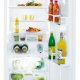 Liebherr IKBP 3560 frigorifero Da incasso 309 L D Bianco 3