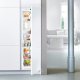 Liebherr IKBP 3560 frigorifero Da incasso 309 L D Bianco 5