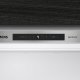 Siemens iQ500 KI31RAFF0 frigorifero Da incasso 172 L F Bianco 4