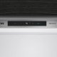 Siemens iQ500 KI41RAFF0 frigorifero Da incasso 211 L F Bianco 4