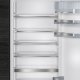Siemens iQ500 KI41RAFF0 frigorifero Da incasso 211 L F Bianco 5
