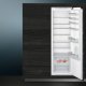 Siemens iQ300 KI81RVFF0 frigorifero Da incasso 319 L F Bianco 3