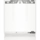 Liebherr SUIB 1550 frigorifero Da incasso 80 L C Bianco 4