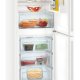 Liebherr CN 4213-23 frigorifero con congelatore Libera installazione 301 L E Bianco 3