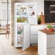 Liebherr CN 4213-23 frigorifero con congelatore Libera installazione 301 L E Bianco 6