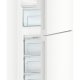 Liebherr CN 4213-23 frigorifero con congelatore Libera installazione 301 L E Bianco 7