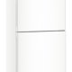 Liebherr CN 4213-23 frigorifero con congelatore Libera installazione 301 L E Bianco 8