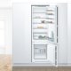 Bosch Serie 4 KIV87VSF0 frigorifero con congelatore Da incasso 272 L F Bianco 3