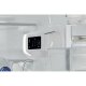 Whirlpool W5 721E W 2 Libera installazione 308 L E Bianco 8