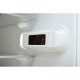 Whirlpool W5 721E W 2 Libera installazione 308 L E Bianco 15