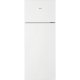 AEG RDS424E1AW frigorifero con congelatore Libera installazione 206 L E Bianco 3