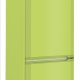 Liebherr CUkw 2831 Libera installazione 266 L F Verde 4