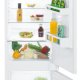 Liebherr ICS 3234 frigorifero con congelatore Da incasso 282 L F Bianco 3
