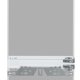 Liebherr ICP 3324 frigorifero con congelatore Da incasso 275 L D Bianco 4