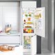Liebherr ICP 3324 frigorifero con congelatore Da incasso 275 L D Bianco 5