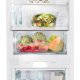 Liebherr ICN 3386 frigorifero con congelatore Da incasso 263 L F Bianco 3