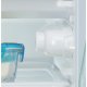 Indesit INSZ 921 A+ monoporta Da incasso 118 L Bianco 4