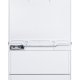 Liebherr ECBN 6156 frigorifero con congelatore Da incasso 523 L F Bianco 3