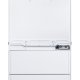 Liebherr ECBN 6156 frigorifero con congelatore Da incasso 523 L F Bianco 3