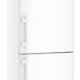 Liebherr CBN 4835 frigorifero con congelatore Libera installazione 352 L D Bianco 7