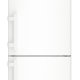 Liebherr CBN 4835 frigorifero con congelatore Libera installazione 352 L D Bianco 8
