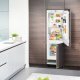 Liebherr ICP 2924 Comfort frigorifero con congelatore Da incasso 242 L D Bianco 5